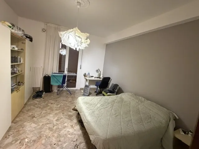 Room in Forlì