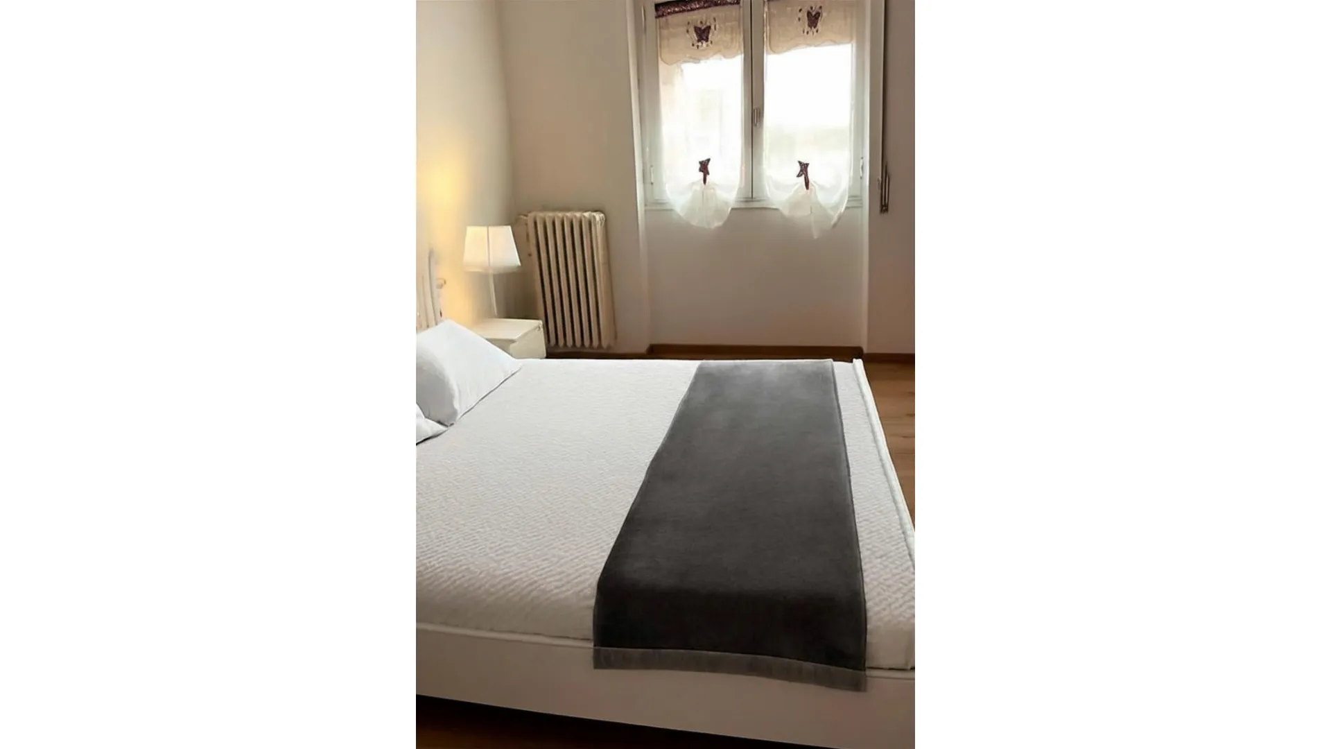 Stanza privata a Milan photo 3