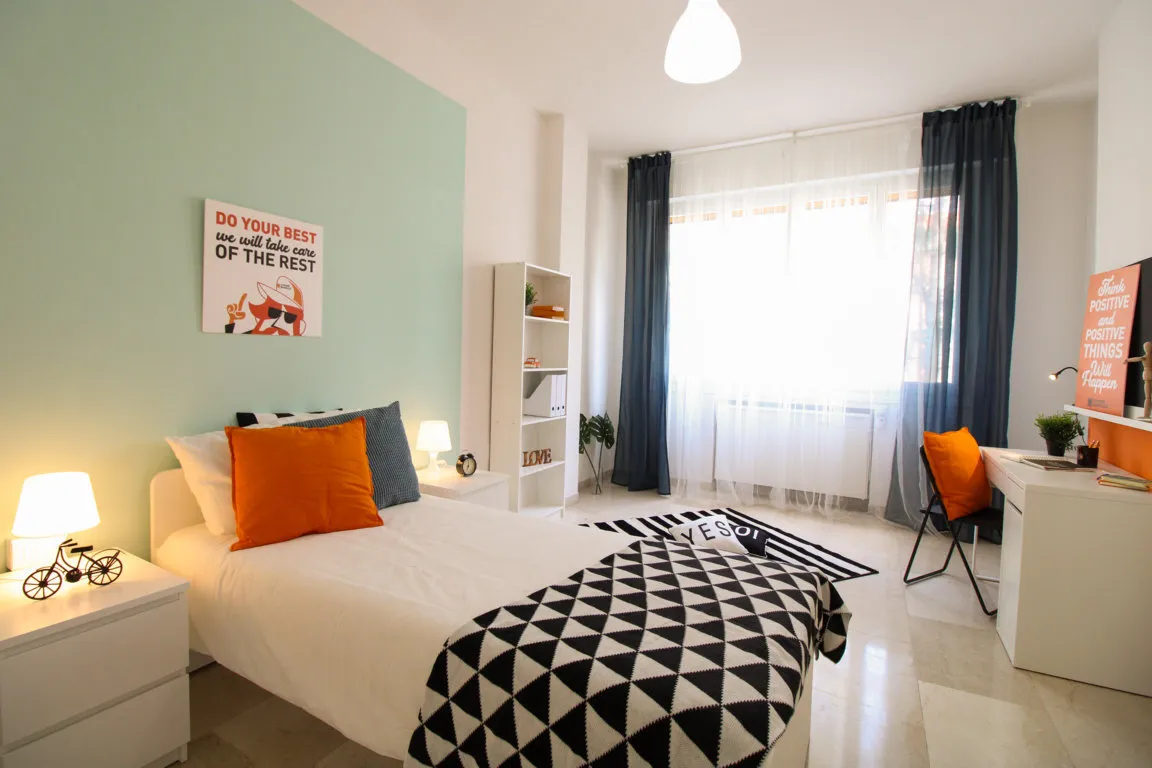 Room 34