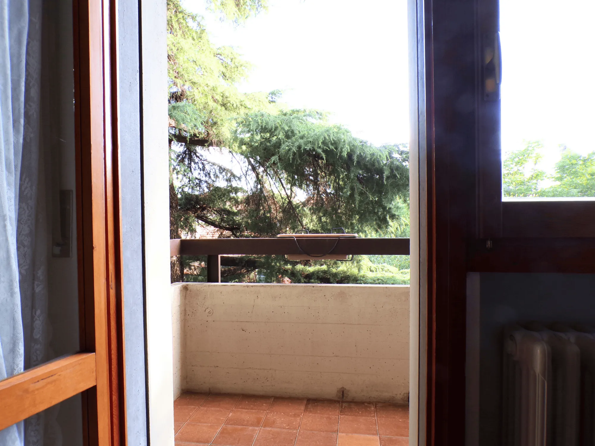 Stanza privata a Bologna photo 5