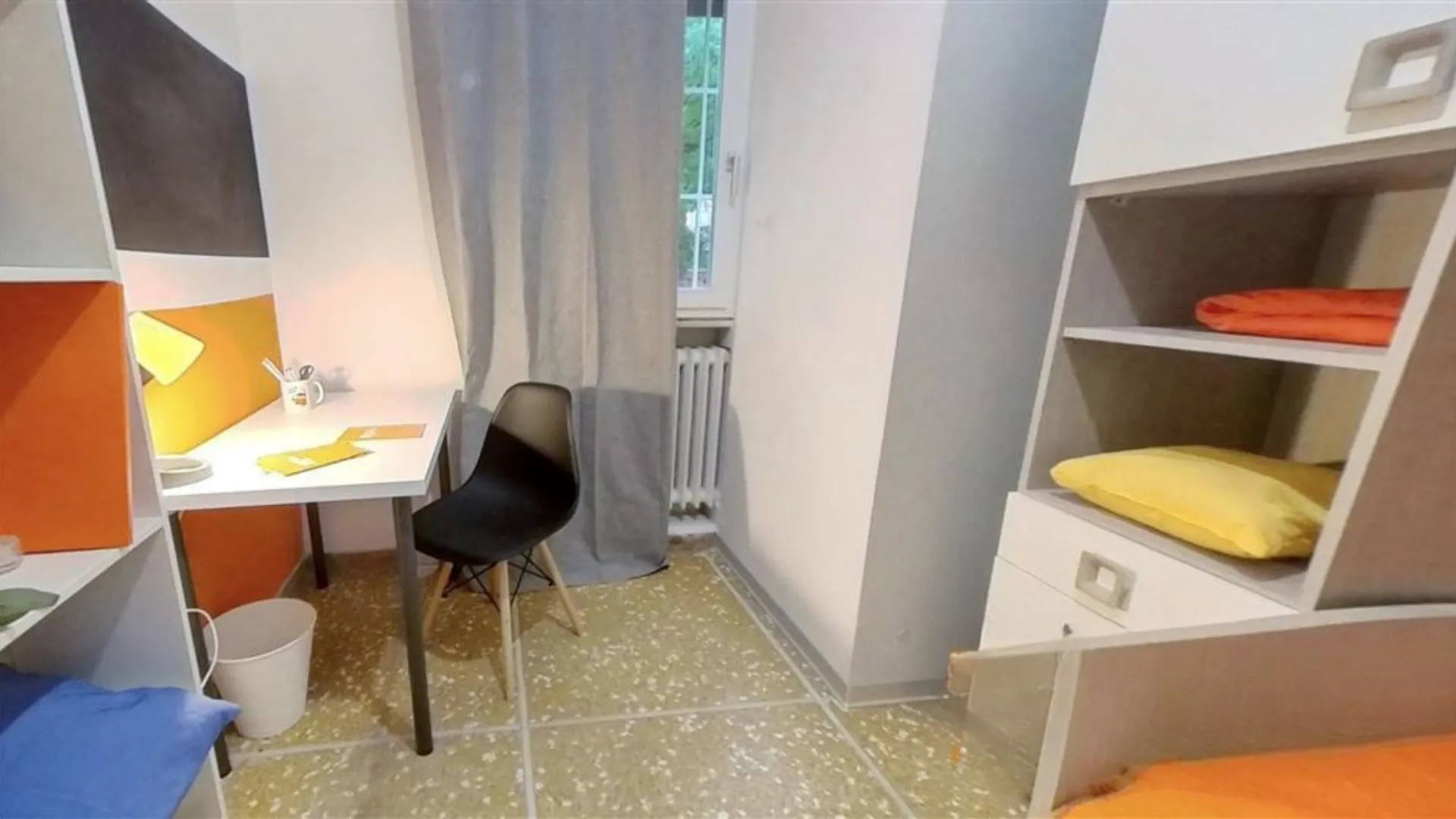 Stanza privata a Bologna photo 2