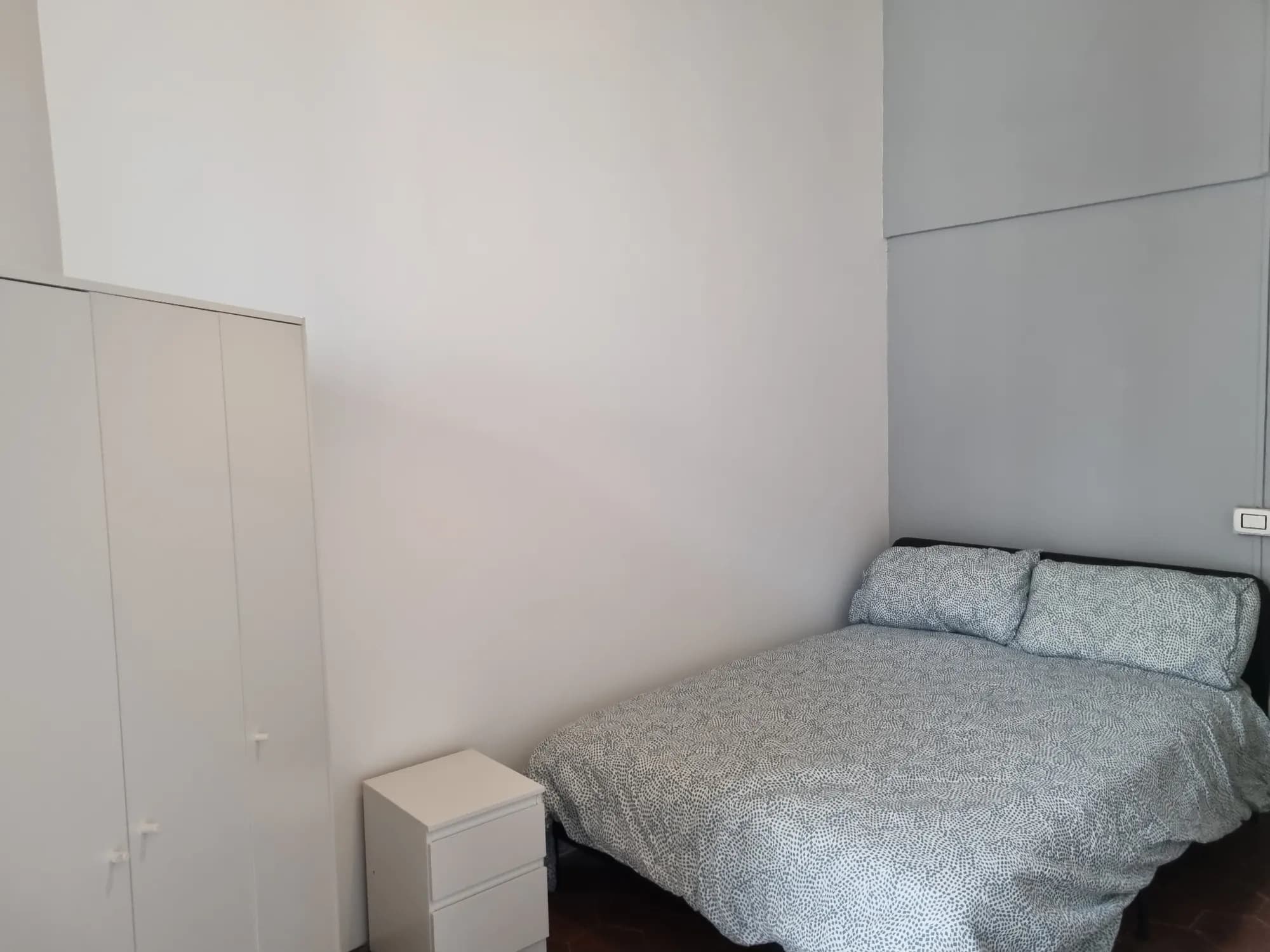 Private room in Naples photo 4