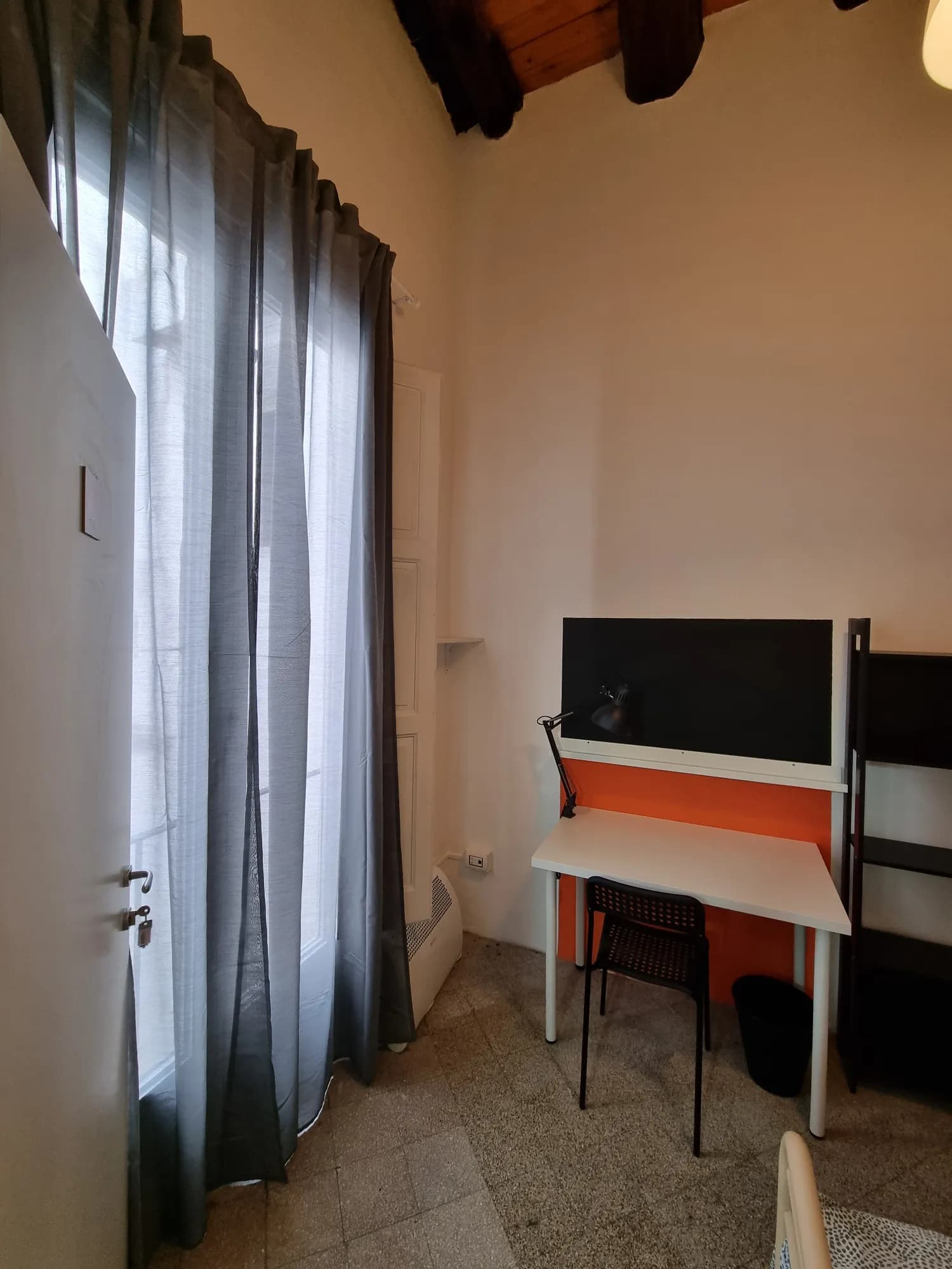 Stanza privata a Naples photo 4