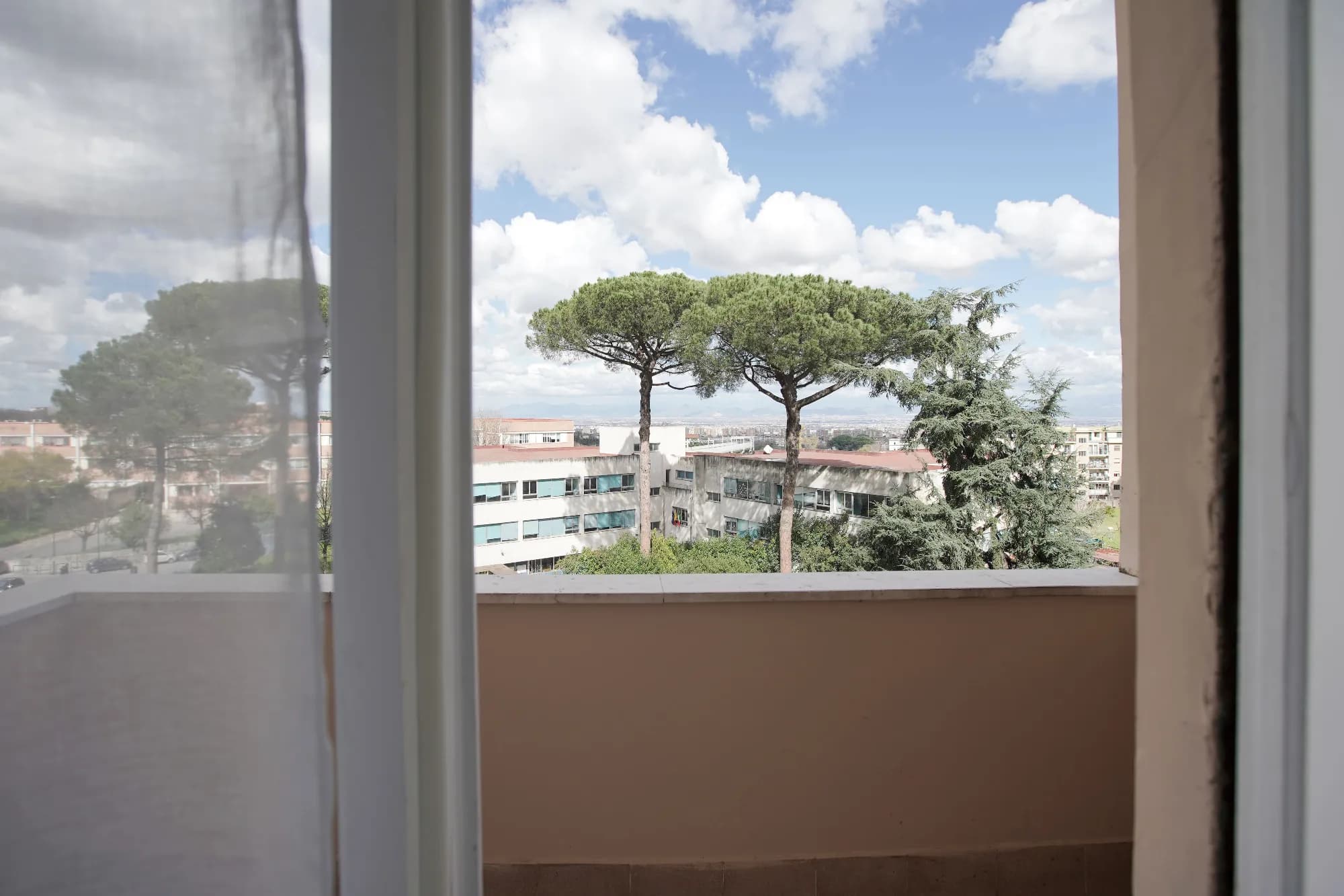 Private room in Naples photo 5
