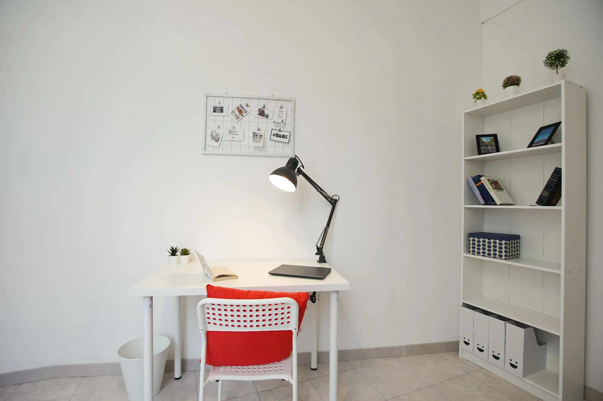 Stanza privata a Naples photo 4
