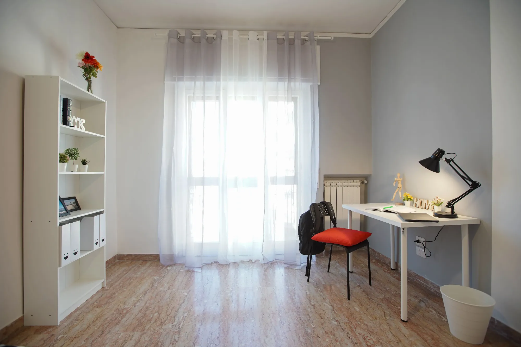 Private room in Naples photo 2