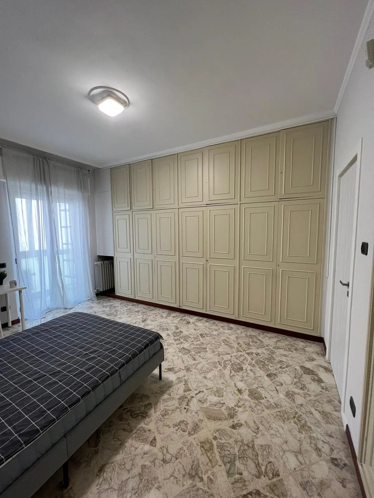 Room in Bari