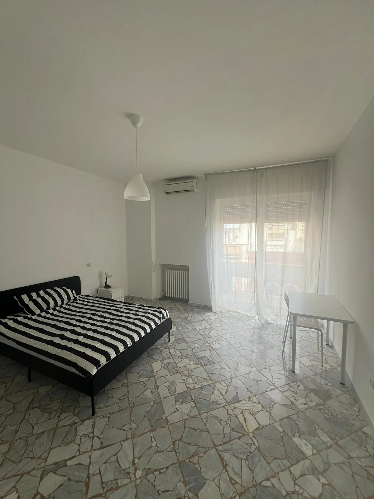 Room in Bari