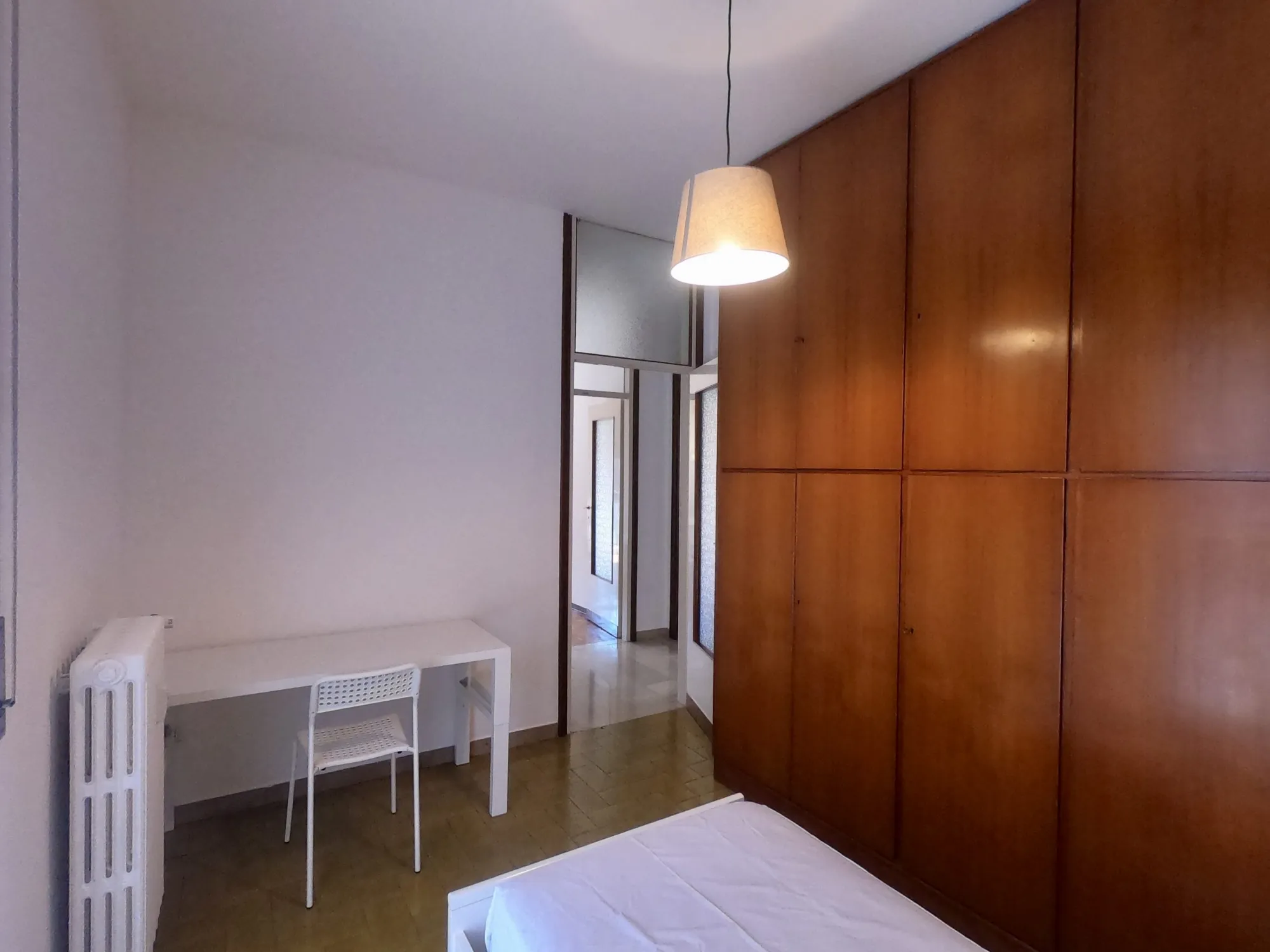 Stanza privata a Milan photo 2