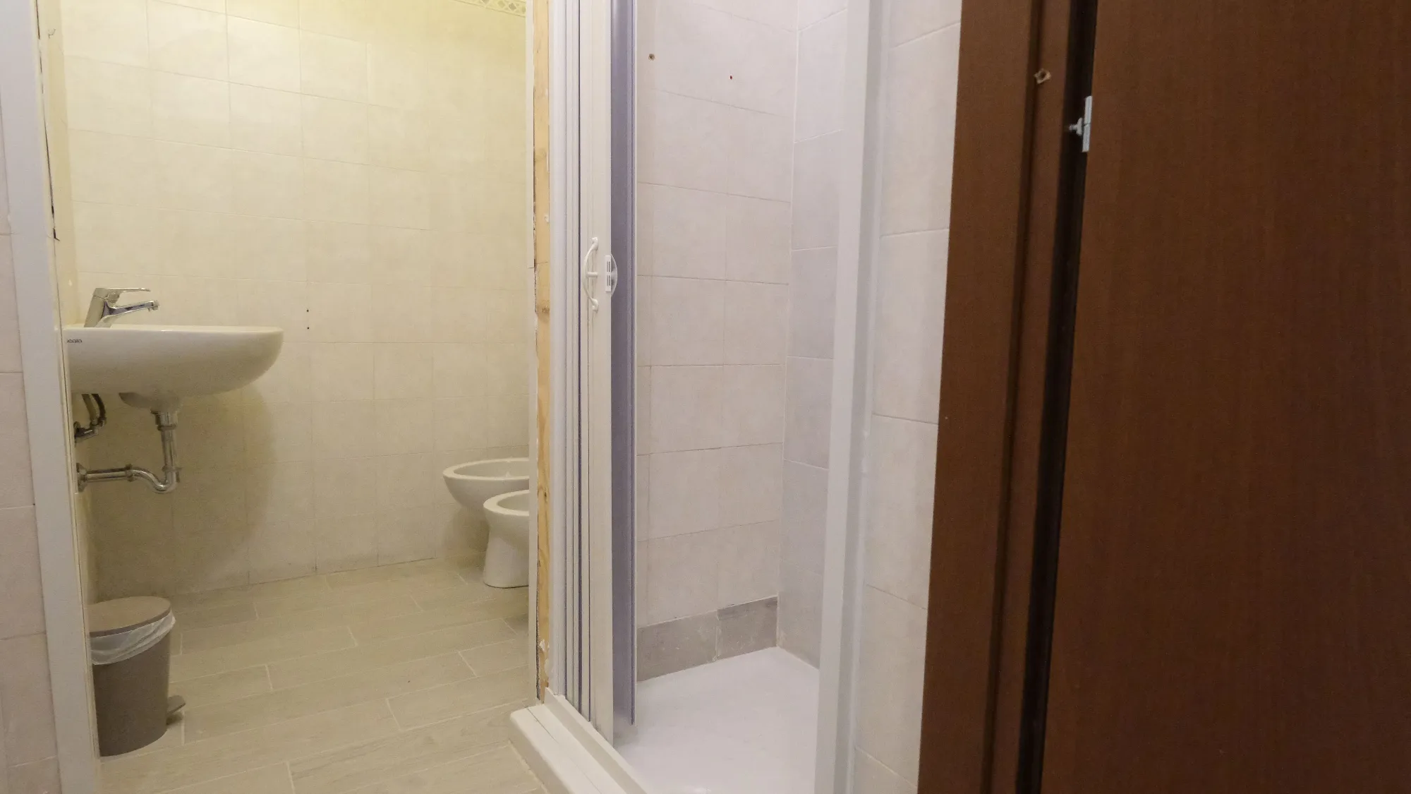 Stanza privata a Sassari photo 4
