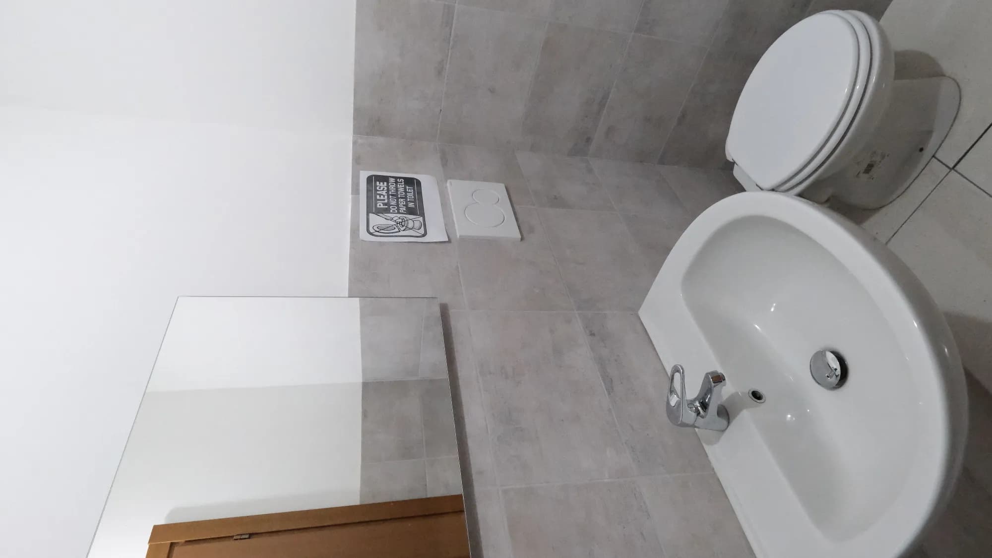 Room in Sassari