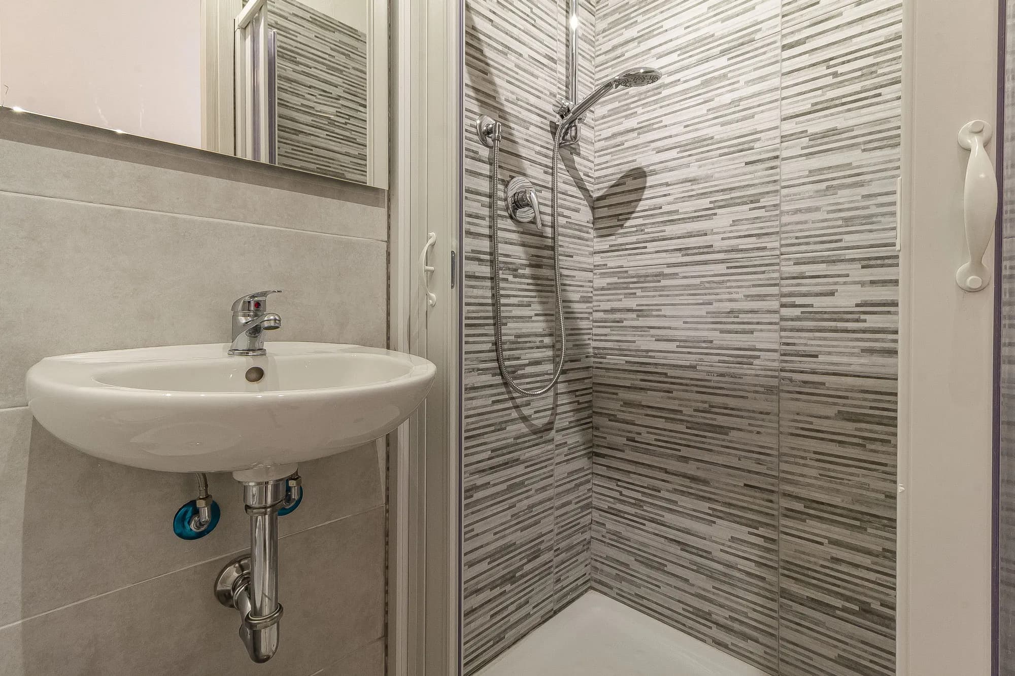 Private room in Sassari photo 5