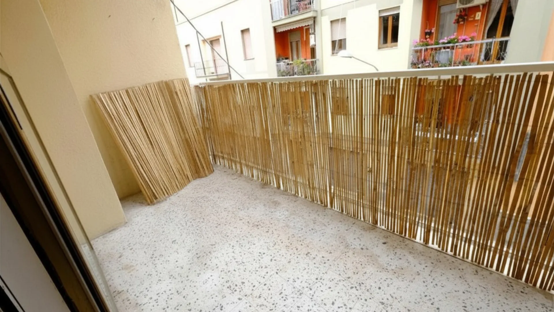 Private room in Sassari photo 4