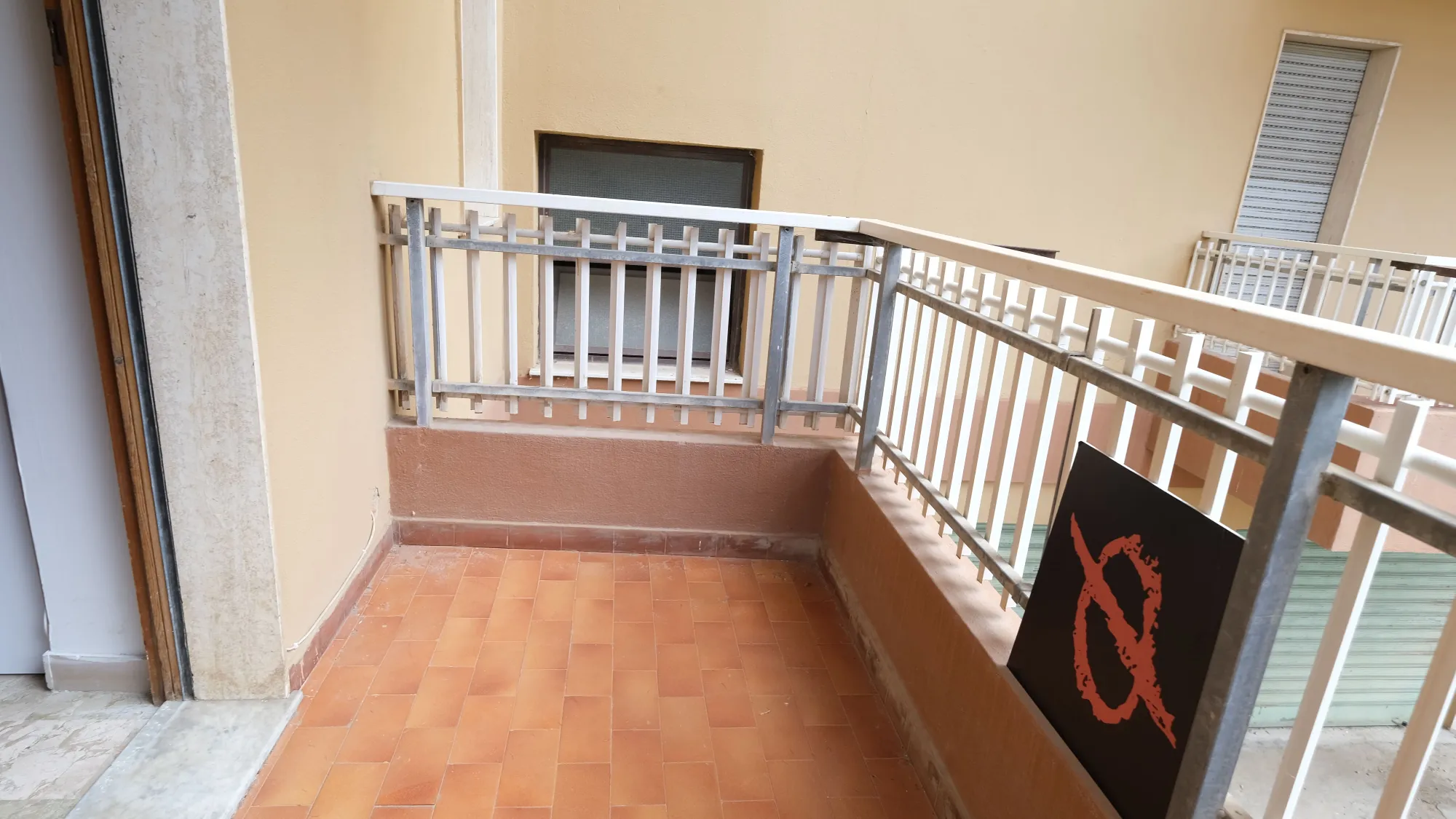 Private room in Sassari photo 5