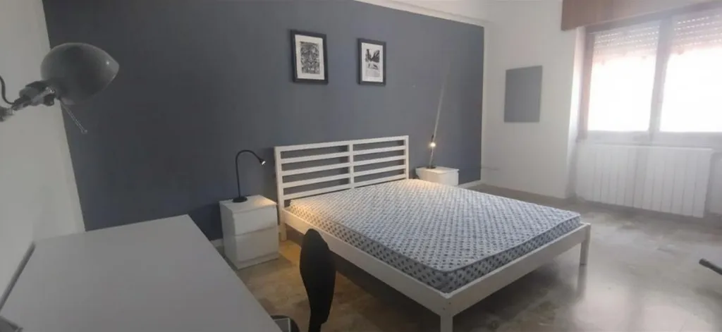 Room in Sassari