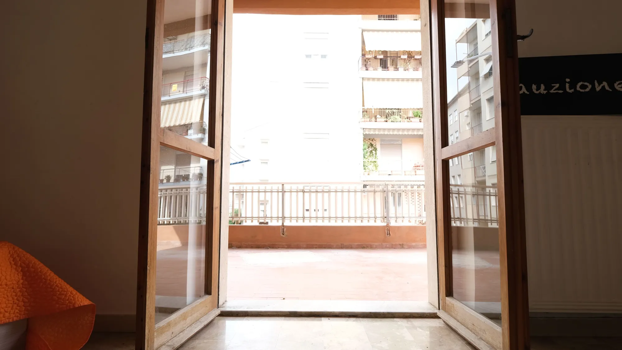 Stanza privata a Sassari photo 5